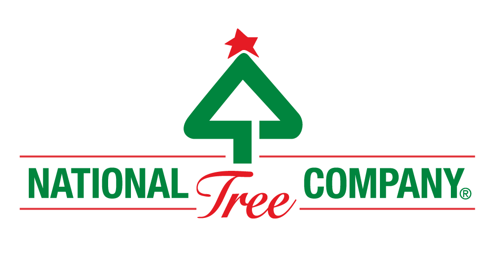 National Tree Company